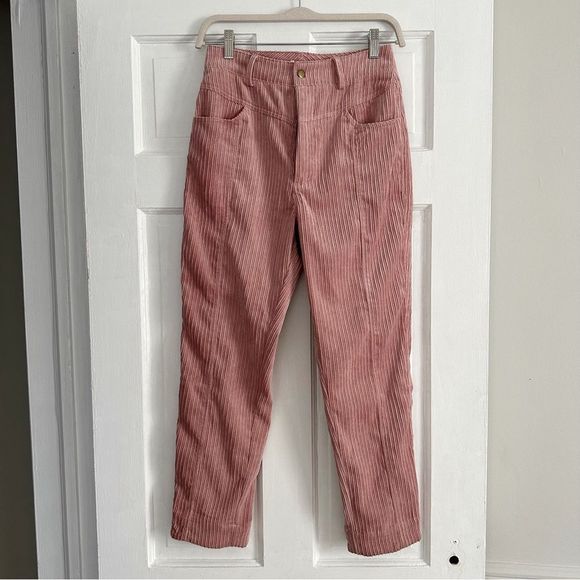 For Love And Lemon Carson 2 PC Set - Picture 9 of 12